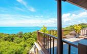 Туры в отель Ocean Pearl Residence