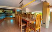 Туры в отель Ocean Pearl Residence