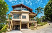 Туры в отель Ocean Pearl Residence