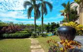 Туры в отель Ocean Pearl Residence