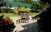 Туры в отель Ocean Pearl Residence