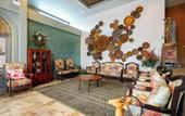 Туры в отель Ocean Pearl Residence