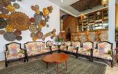 Туры в отель Ocean Pearl Residence