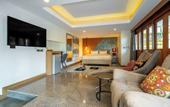 Туры в отель Ocean Pearl Residence