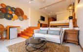 Туры в отель Ocean Pearl Residence