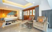 Туры в отель Ocean Pearl Residence