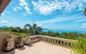 Туры в отель Ocean Pearl Residence
