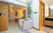Туры в отель Ocean Pearl Residence