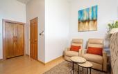 Туры в отель Ocean Pearl Residence