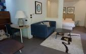 Туры в отель Ocean Pearl Residence