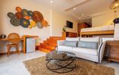 Туры в отель Ocean Pearl Residence