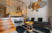 Туры в отель Ocean Pearl Residence
