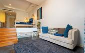 Туры в отель Ocean Pearl Residence