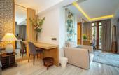 Туры в отель Ocean Pearl Residence
