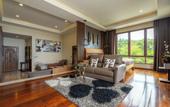 Туры в отель Ocean Pearl Residence
