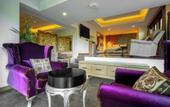 Туры в отель Ocean Pearl Residence