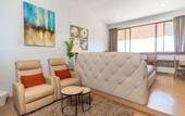 Туры в отель Ocean Pearl Residence