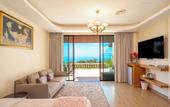 Туры в отель Ocean Pearl Residence