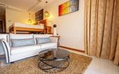 Туры в отель Ocean Pearl Residence