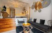 Туры в отель Ocean Pearl Residence