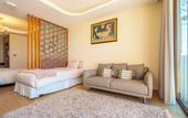 Туры в отель Ocean Pearl Residence