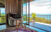 Туры в отель Ocean Pearl Residence