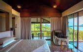 Туры в отель Ocean Pearl Residence