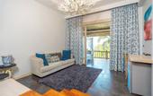 Туры в отель Ocean Pearl Residence