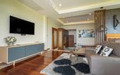 Туры в отель Ocean Pearl Residence