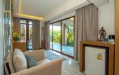 Туры в отель Ocean Pearl Residence