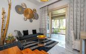 Туры в отель Ocean Pearl Residence