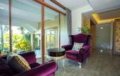 Туры в отель Ocean Pearl Residence