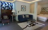Туры в отель Ocean Pearl Residence