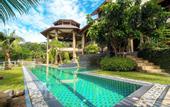 Туры в отель Ocean Pearl Residence