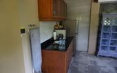 Туры в отель Ocean Pearl Residence
