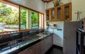 Туры в отель Ocean Pearl Residence