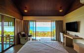 Туры в отель Ocean Pearl Residence
