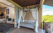 Туры в отель Ocean Pearl Residence