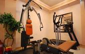 Туры в отель Pozar Salt Cave Hotel Spa