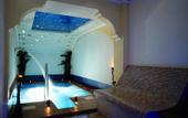 Туры в отель Pozar Salt Cave Hotel Spa
