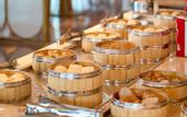 Туры в отель Grand Mercure Hangzhou Qingshan Lake