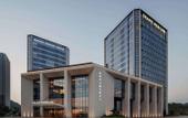 Туры в отель Grand Mercure Hangzhou Qingshan Lake