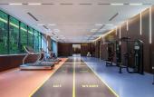 Туры в отель Grand Mercure Hangzhou Qingshan Lake