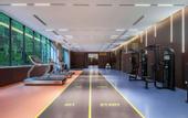 Туры в отель Grand Mercure Hangzhou Qingshan Lake