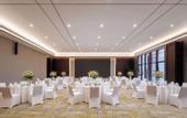 Туры в отель Grand Mercure Hangzhou Qingshan Lake