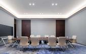 Туры в отель Grand Mercure Hangzhou Qingshan Lake
