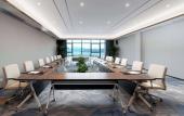 Туры в отель Grand Mercure Hangzhou Qingshan Lake