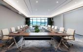 Туры в отель Grand Mercure Hangzhou Qingshan Lake