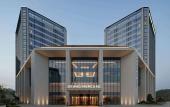 Туры в отель Grand Mercure Hangzhou Qingshan Lake