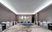 Туры в отель Grand Mercure Hangzhou Qingshan Lake